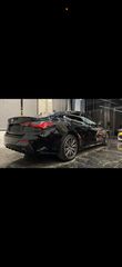 Bmw 420 2021 420 D XDRIVE