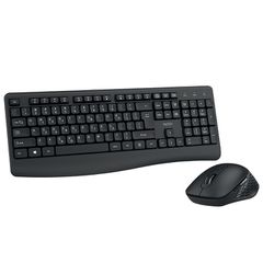NOD VALUEPRO2 WIRELESS SET KEYBOARD MOUSE-thumb-1