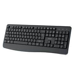 NOD VALUEPRO2 WIRELESS SET KEYBOARD MOUSE-thumb-2