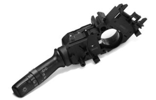 ΔΙΑΚΟΠΤΗΣ ΦΛΑΣ ΦΩΤΑ (AUTO) HYUNDAI i30, ix35, KIA CEED, SPORTAGE III,