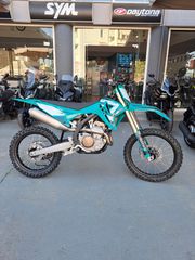 Kove MX250 2026 R-thumb-3