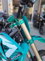 Kove MX250 2026 R-thumb-4
