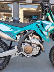 Kove MX250 2026 R-thumb-7