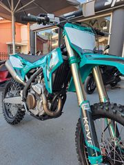 Kove MX250 2026 R-thumb-8