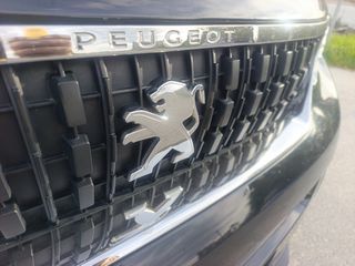 Peugeot Traveller 2018 ΑΥΤΟΜΑΤΟ ΚΑΙΝΟΥΡΓΙΑ ΜΗΧΑΝΗ ΔΕΡΜΑ ΜΑΚΡΥ ΠΙΣΩ ΚΛΙΜΑ ΠΑΝΤΟΥ-thumb-33