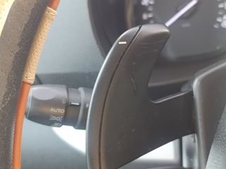 Peugeot Traveller 2018 ΑΥΤΟΜΑΤΟ ΚΑΙΝΟΥΡΓΙΑ ΜΗΧΑΝΗ ΔΕΡΜΑ ΜΑΚΡΥ ΠΙΣΩ ΚΛΙΜΑ ΠΑΝΤΟΥ-thumb-41