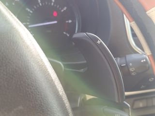 Peugeot Traveller 2018 ΑΥΤΟΜΑΤΟ ΚΑΙΝΟΥΡΓΙΑ ΜΗΧΑΝΗ ΔΕΡΜΑ ΜΑΚΡΥ ΠΙΣΩ ΚΛΙΜΑ ΠΑΝΤΟΥ-thumb-39