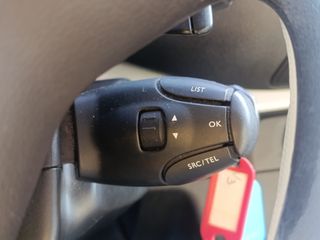 Peugeot Traveller 2018 ΑΥΤΟΜΑΤΟ ΚΑΙΝΟΥΡΓΙΑ ΜΗΧΑΝΗ ΔΕΡΜΑ ΜΑΚΡΥ ΠΙΣΩ ΚΛΙΜΑ ΠΑΝΤΟΥ-thumb-47