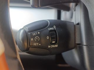 Peugeot Traveller 2018 ΑΥΤΟΜΑΤΟ ΚΑΙΝΟΥΡΓΙΑ ΜΗΧΑΝΗ ΔΕΡΜΑ ΜΑΚΡΥ ΠΙΣΩ ΚΛΙΜΑ ΠΑΝΤΟΥ-thumb-37