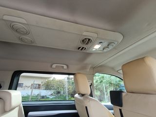 Peugeot Traveller 2018 ΑΥΤΟΜΑΤΟ ΚΑΙΝΟΥΡΓΙΑ ΜΗΧΑΝΗ ΔΕΡΜΑ ΜΑΚΡΥ ΠΙΣΩ ΚΛΙΜΑ ΠΑΝΤΟΥ-thumb-11