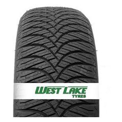195/55R16 91V XL WESTLAKE Z401 ALLSEASON MONO !!!