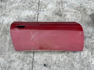 ΠΟΡΤΑ ΕΜΠΡΟΣ ΔΕΞΙΑ BMW Z3 E36-thumb-2