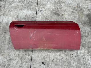 ΠΟΡΤΑ ΕΜΠΡΟΣ ΔΕΞΙΑ BMW Z3 E36-thumb-1