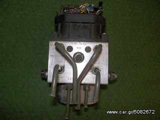 ABS, TOYOTA COROLLA, E12, 0265216850, 0273004571, 4451002050, 8954102030, 44510-02050, 89541-02030, ΜΟΝΑΔΑ ΕΛΕΓΧΟΥ ΦΡΕΝΟΥ, S*