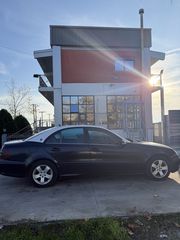 Mercedes w211 E220 Diesel-thumb-3