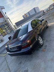 Mercedes w211 E220 Diesel-thumb-4