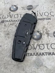ΠΛΕΥΡΙΚΟΣ ΑΕΡΟΣΑΚΟΣ ΚΑΘΙΣΜΑ ΜΠΡΟΣΤΑ ΑΡΙΣΤΕΡΑ BMW ΣΕΙΡΑ 2 U06 A.T. X1 U11 X2 U10 MINI U25 (ΚΩΔ. ΑΝΤΑΛ. 9493487)