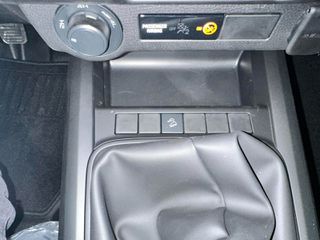 Isuzu D-Max 2026 UTILITY 4x4 ΠΡΟΣΦΟΡΑ!! ΤΙΜΗ ΜΕ ΦΠΑ-thumb-20