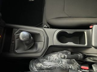 Isuzu D-Max 2026 UTILITY 4x4 ΠΡΟΣΦΟΡΑ!! ΤΙΜΗ ΜΕ ΦΠΑ-thumb-21