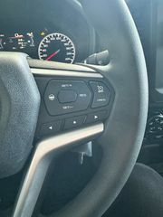 Isuzu D-Max 2026 UTILITY 4x4 ΠΡΟΣΦΟΡΑ!! ΤΙΜΗ ΜΕ ΦΠΑ-thumb-15