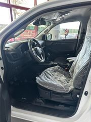 Isuzu D-Max 2026 UTILITY 4x4 ΠΡΟΣΦΟΡΑ!! ΤΙΜΗ ΜΕ ΦΠΑ-thumb-7