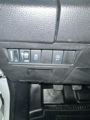 Isuzu D-Max 2026 UTILITY 4x4 ΠΡΟΣΦΟΡΑ!! ΤΙΜΗ ΜΕ ΦΠΑ-thumb-12