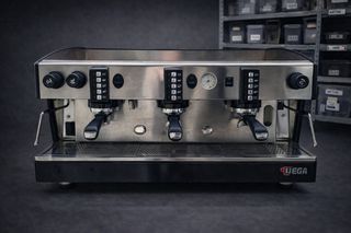 Wega Atlas (3 gr)-thumb-1