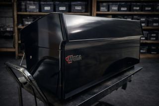 Wega Atlas (3 gr)-thumb-2