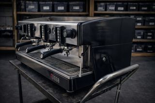 Wega Atlas (3 gr)-thumb-3