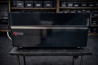 Wega Atlas (3 gr)-thumb-4
