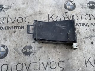 ΚΑΝΑΛΙ ΑΕΡΑ ΦΡΕΝΩΝ ΘΟΛΟΣ ΤΡΟΧΟΥ ΔΕΞΙΑ BMW X3 G01 G08 iX3 G08 X3M F97 X4 G02 X4M F98 (ΚΩΔ. ΑΝΤΑΛ. 51747400006)