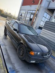 BMW 316