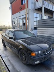 BMW 316-thumb-1