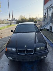 BMW 316-thumb-2