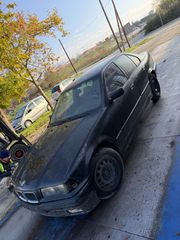 BMW 316-thumb-3