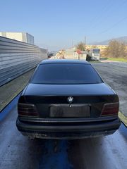 BMW 316-thumb-4