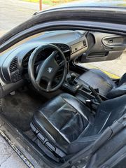 BMW 316-thumb-5