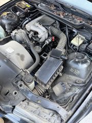 BMW 316-thumb-6