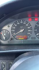 BMW 316-thumb-7