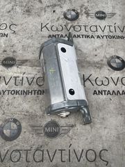 ΜΟΝΑΔΑ ΑΕΡΟΣΑΚΟΥ ΠΛΕΥΡΑΣ ΣΥΝΟΔΗΓΟΥ BMW ΣΕΙΡΑ 1 E81 E82 E87 E88 (ΚΩΔ. ΑΝΤΑΛ. 9168698)