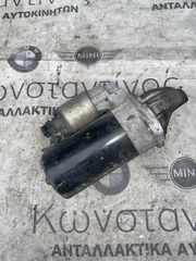ΜΙΖΑ - ΕΚΚΙΝΗΤΗΣ BMW ΣΕΙΡΑ 1, 3 E81 E82 E87 E88 E90 E91 E92 E93 (ΚΩΔ. ΑΝΤΑΛ. 12417589352)