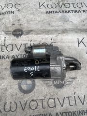 ΕΚΚΙΝΗΤΗΣ - ΜΙΖΑ BMW ΣΕΙΡΑ 1, 3, 5, 7 (ΚΩΔ. ΑΝΤΑΛ. 12417796892)