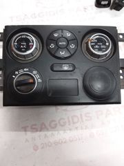 Suzuki grand vitara 05-'12-thumb-1