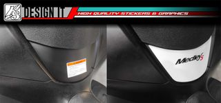 PIAGGIO MEDLEY - DETAILS-thumb-1