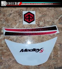 PIAGGIO MEDLEY - DETAILS-thumb-2