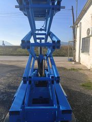 Εξέδρες Εργασίας JLG 1997 2646Ε-thumb-2