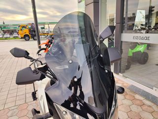 Suzuki V-Strom 650 2009 ABS-thumb-7