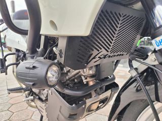 Suzuki V-Strom 650 2009 ABS-thumb-13