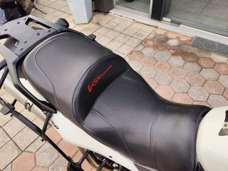 Suzuki V-Strom 650 2009 ABS-thumb-10