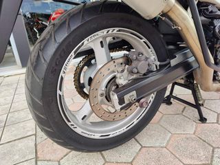 Suzuki V-Strom 650 2009 ABS-thumb-12